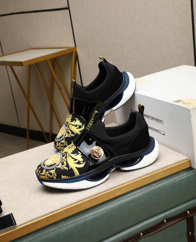 Versace sz38-44 hnq1005